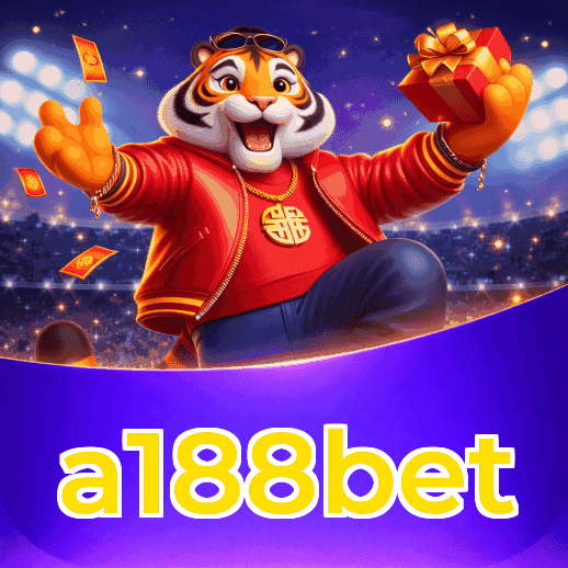 a188bet Cadastro FAQ