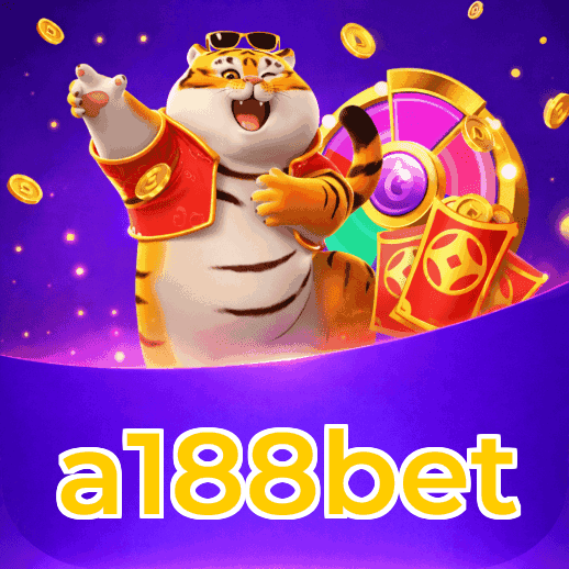Recursos App a188bet