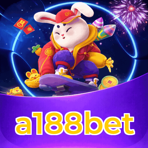 a188bet Fortune - Tiger Ox Mouse