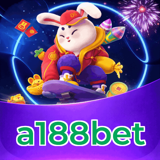 a188bet Download App