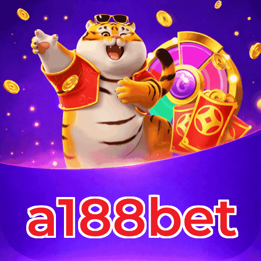 Estratégias de Apostas a188bet