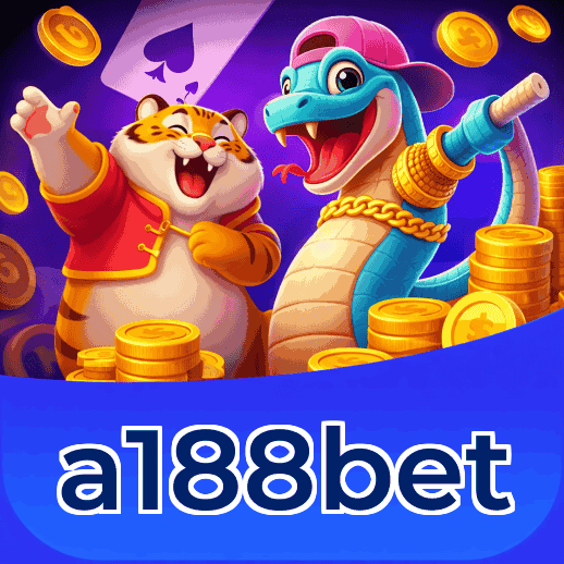 a188bet Fortune FAQ