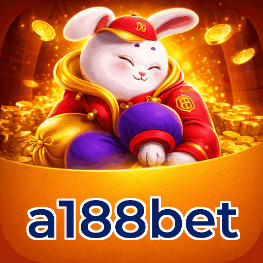 a188bet Instalar Guia