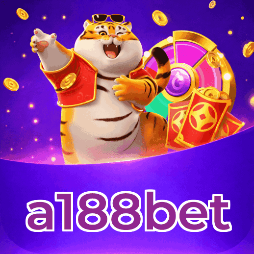 a188bet Login Seguro
