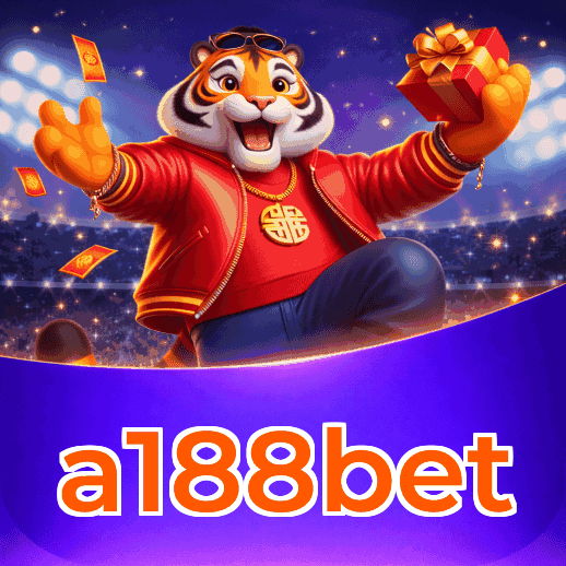 Cashback Sem Rollover