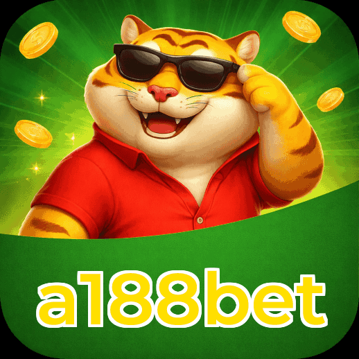 FAQ App a188bet