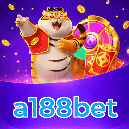 FAQ Slots a188bet