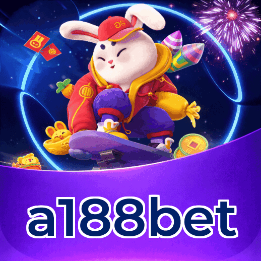 FAQ Bônus a188bet