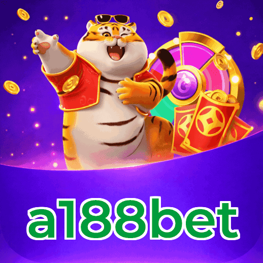 Exemplo Rollover Parcial