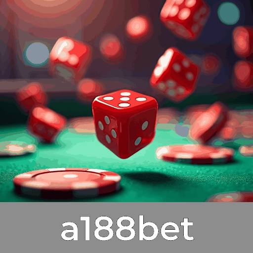 a188bet Bônus por convite a188bet