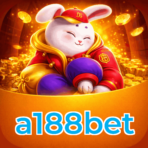 a188bet APK - Download Oficial Android
