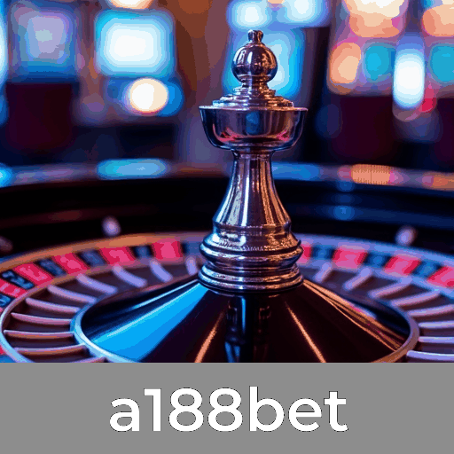 a188bet Bônus acumulado a188bet