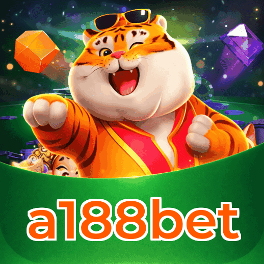 a188bet App Mobile - Android e iOS