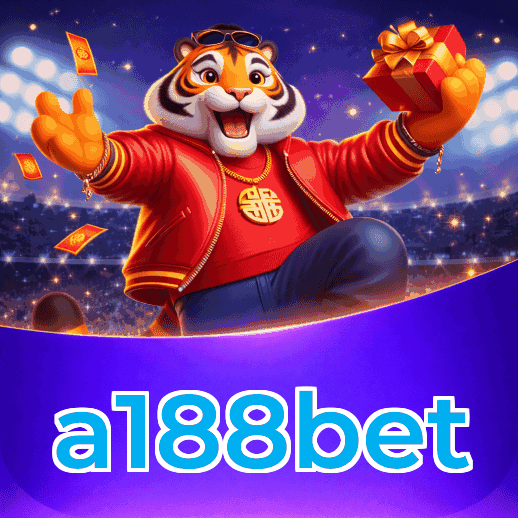 Termos e Condições Bônus a188bet