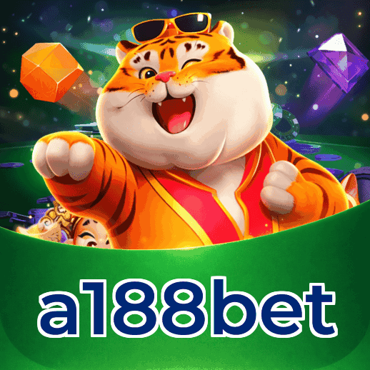 FAQ VIP a188bet